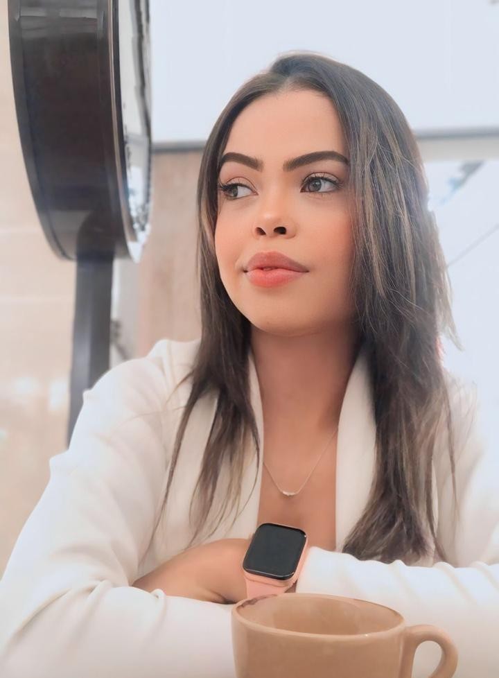 https://nuneserochaadvocacia.com.br/wp-content/uploads/2026/08/Isabella-3.jpeg