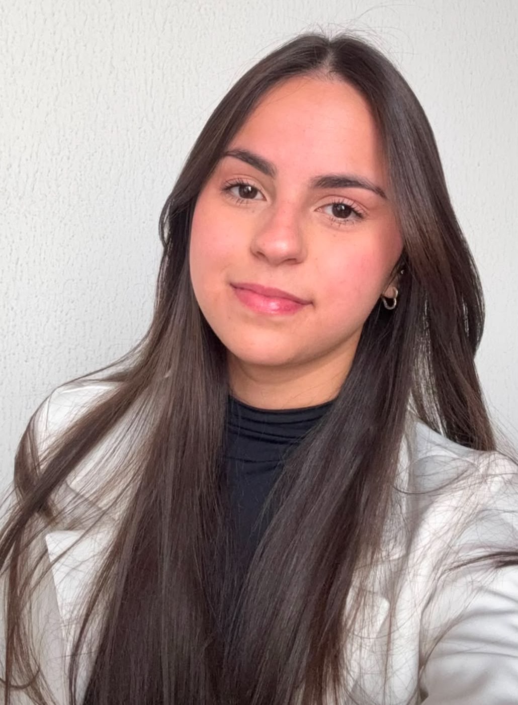 https://nuneserochaadvocacia.com.br/wp-content/uploads/2026/08/Izadora-dodora4.jpeg